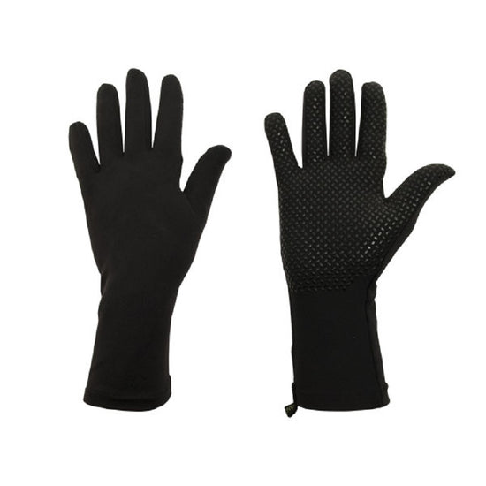 UV Protective Gloves  Sun Protective Gloves for Men and Women