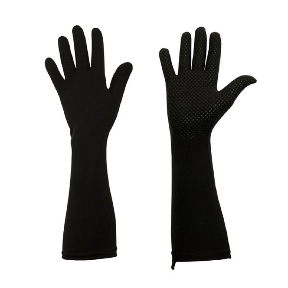 Long sun 2025 gloves