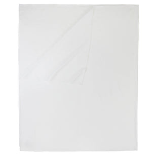 |white