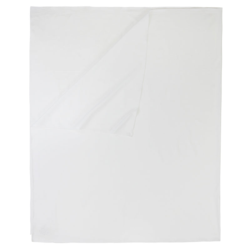 |white