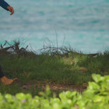 Women's Active Sport Swim Leggingz