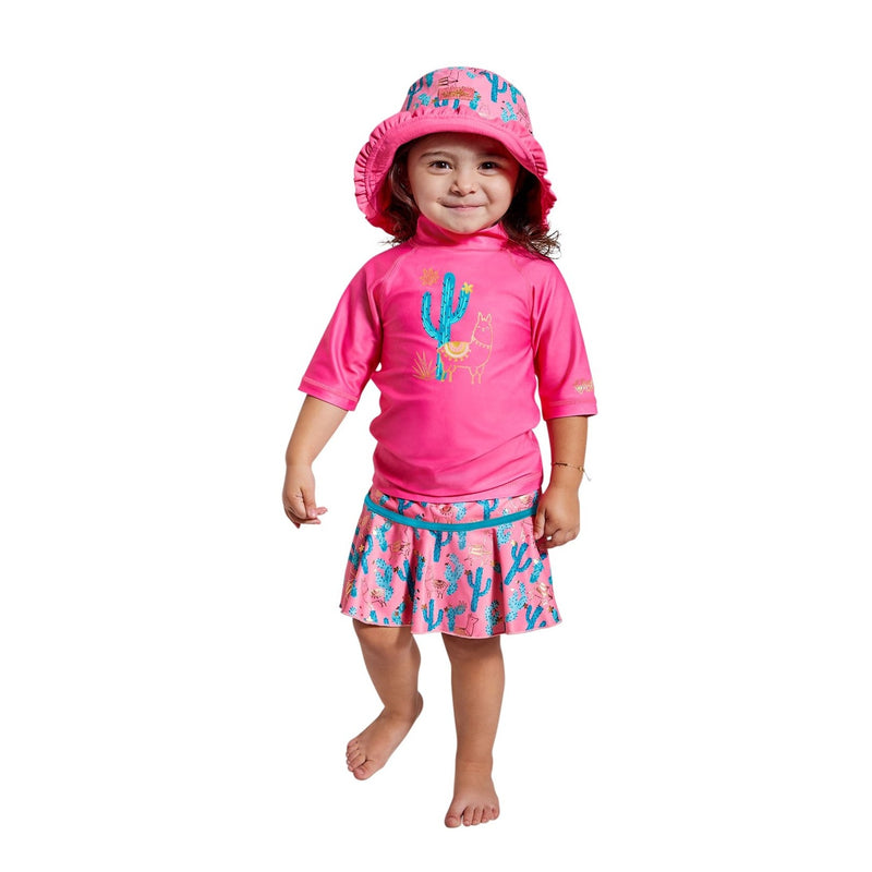 Uv cheap skinz swimwear