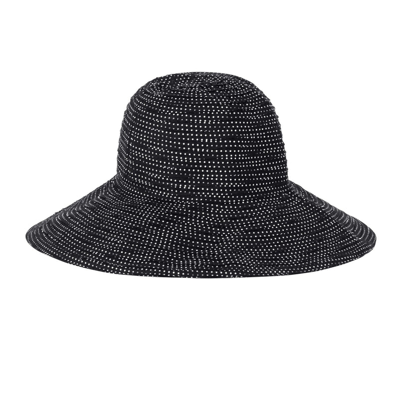 UV Skinz UPF 50+ | Boy's Adjustable Bucket Hat | Certified UPF 50+