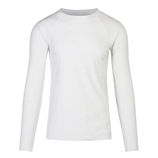 Uv t 2025 shirts for swimming
