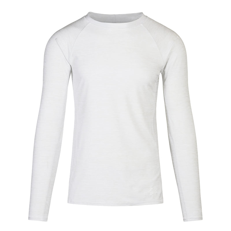 Swimming long discount sleeve shirt