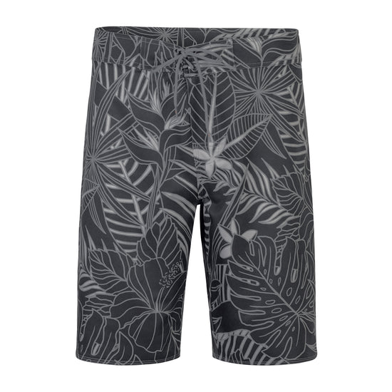 Uv skinz board shorts clearance