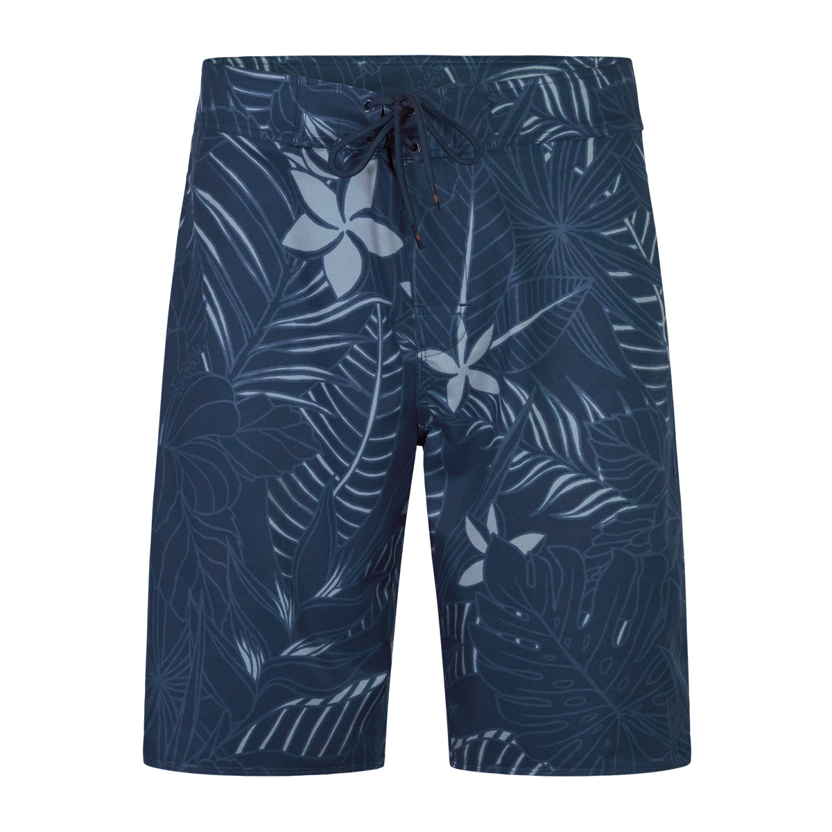 アメリカ通販ファッション Men's High Skinz® UV – 50+ UPF Certified | Shorts Board Tide メンズウェア