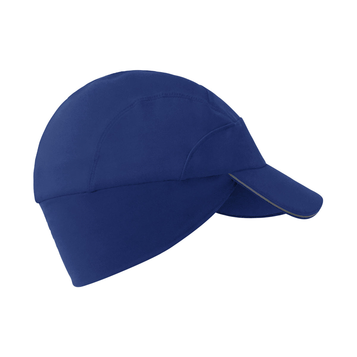 Men's Active Fleece Hat UV Skinz®