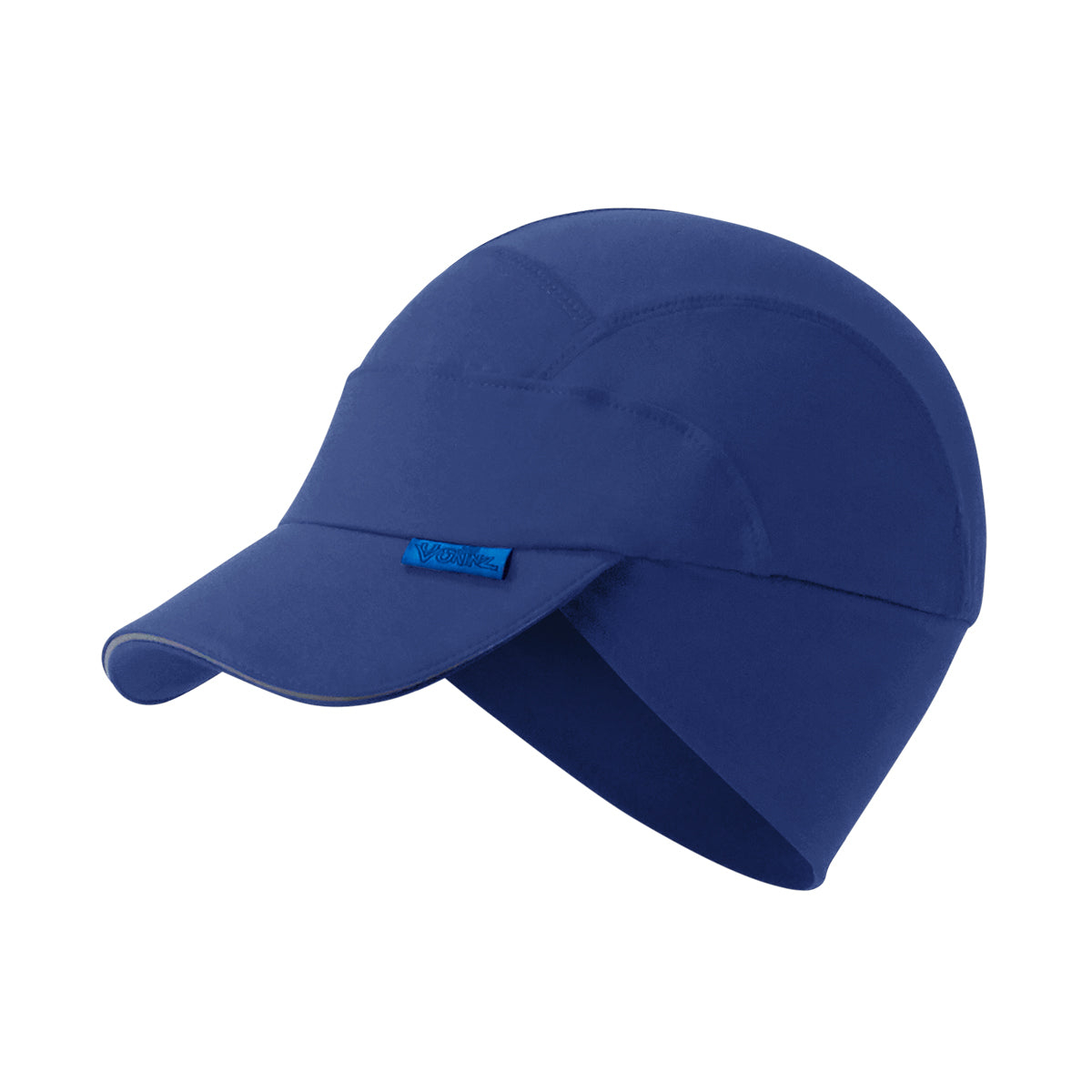 Men's Active Fleece Hat UV Skinz®