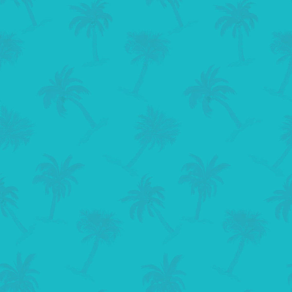 UV Skinz's baby sunsuit, the long-sleeve swimsuit with sun protection