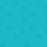 UV Skinz's baby sunsuit, the long-sleeve swimsuit with sun protection