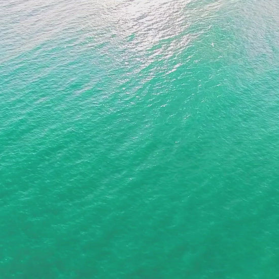 Video of UV Skinz's Baby Boys' Long Sleeve Swim Romper