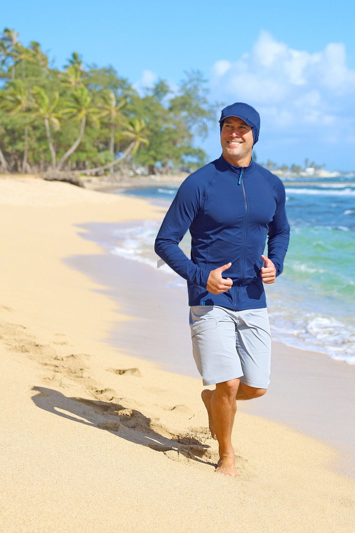 |navy-blue