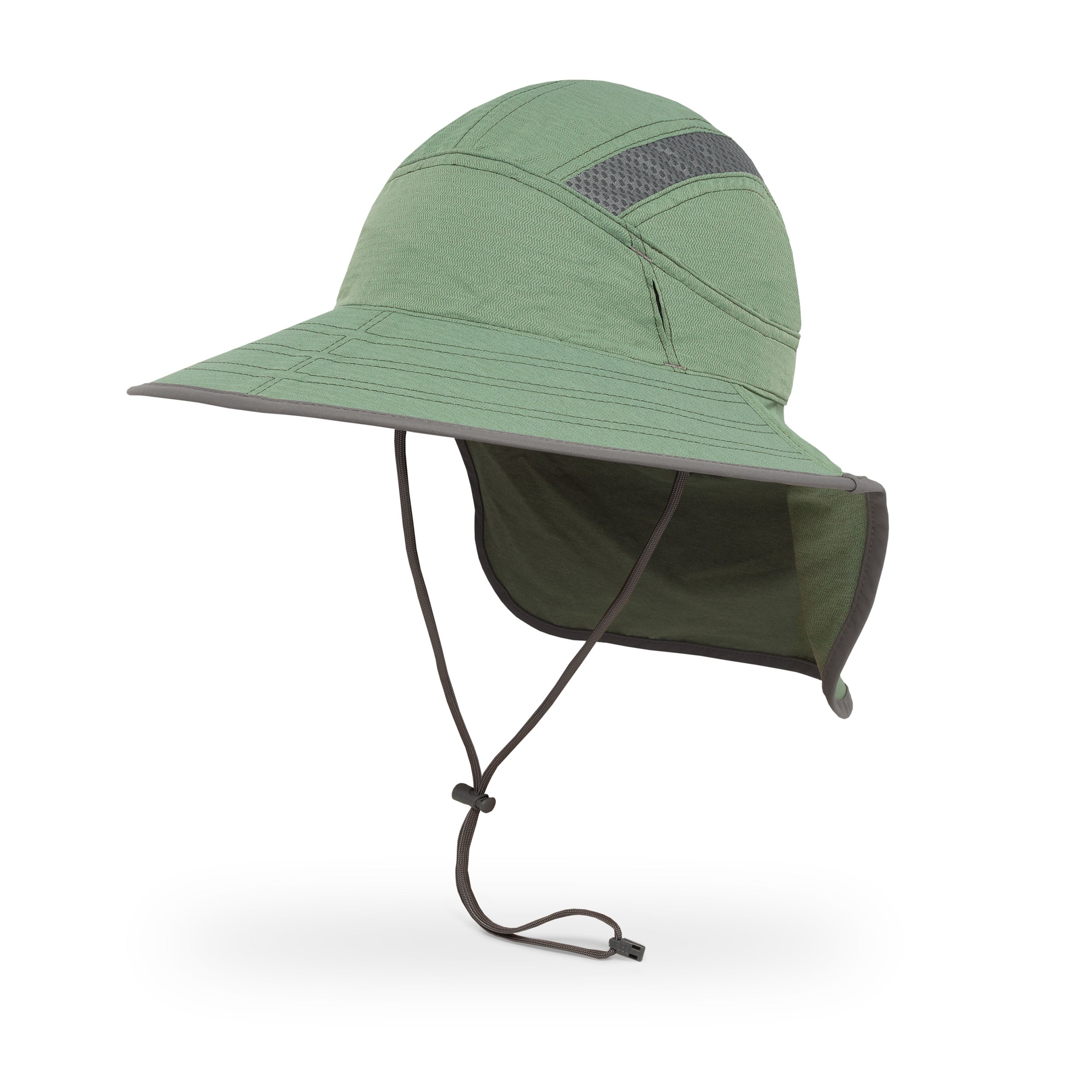 Sunday Afternoons Ultra Adventure Hat with Neck Flap – UV Skinz®