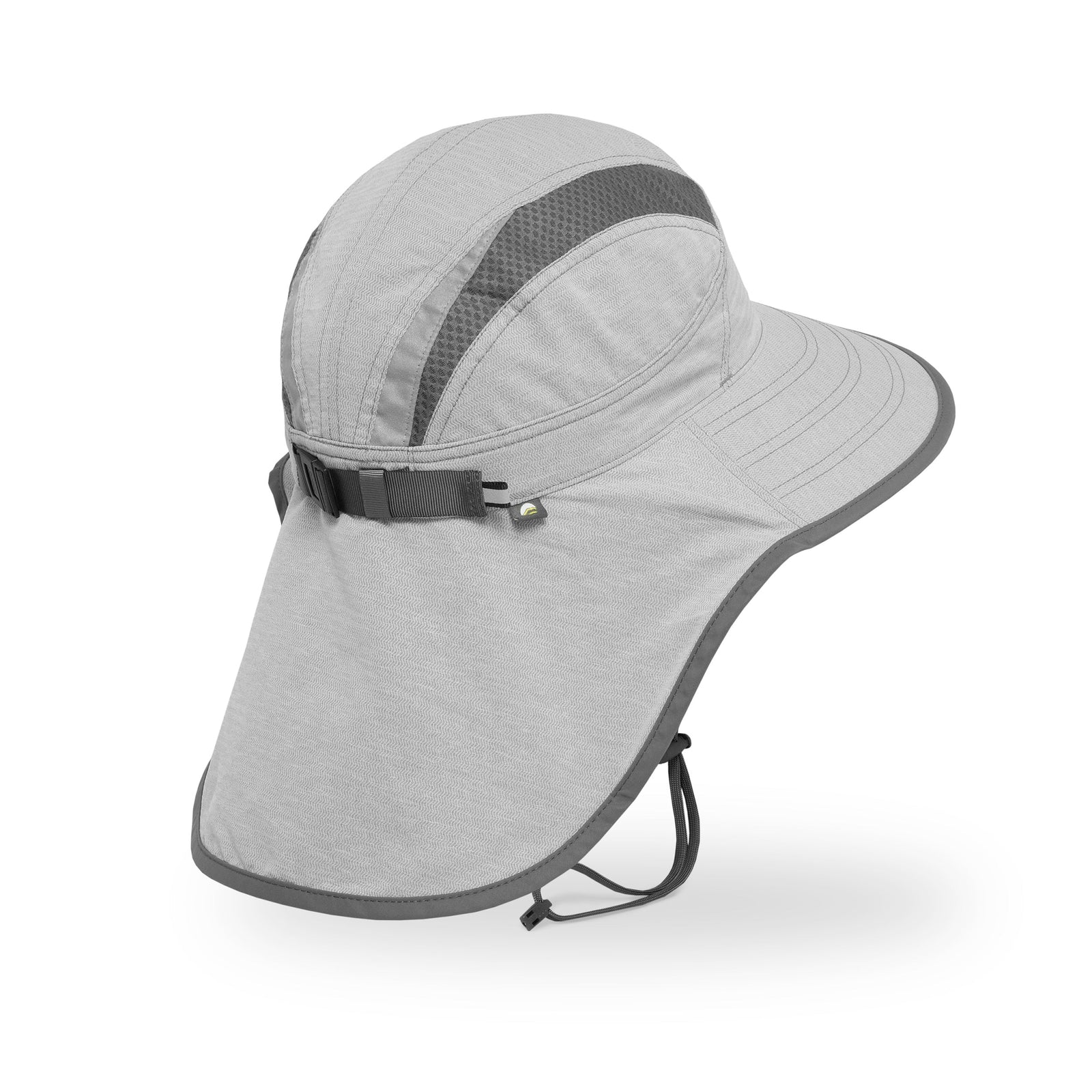 sun Amazon.com: AutoTech Zone Sunshade for 2008-2014 Scion XD